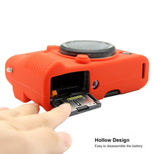 Load image into Gallery viewer, PU7122R_6.jpg@ba9601e007970c1df9280e84ffc26397
