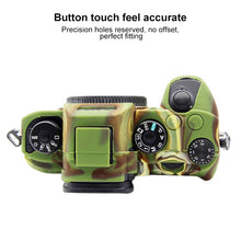 Load image into Gallery viewer, PU7123A_4.jpg@5681411bdc5bda31e01456f3e1dd085e
