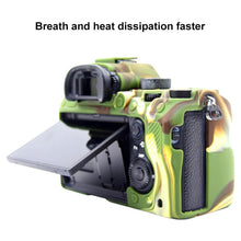 Load image into Gallery viewer, PU7123A_5.jpg@c69bfbbd9b7f7e2242b04bece3aa8136
