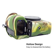 Load image into Gallery viewer, PU7123A_6.jpg@c127c315beba588404ff6b695bdf362a
