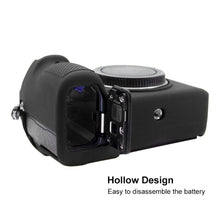 Load image into Gallery viewer, PU7123B_6.jpg@6870900359cd3487e9514f38bee779d5
