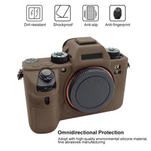 Load image into Gallery viewer, PU7123C_3.jpg@1d94d4262c2a2adebf27696f4aa50a12
