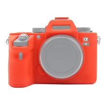 Load image into Gallery viewer, PU7123R.jpg@335dfb51c785973db39b30c3fd6f4136
