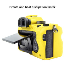 Load image into Gallery viewer, PU7123Y_5.jpg@a2cfdcbd4382dd2db276592ce4b4c8d9
