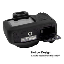 Load image into Gallery viewer, PU7124B_6.jpg@418bdcc723c3f60388b71e2decd3a9c4
