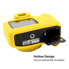 Load image into Gallery viewer, PU7124Y_6.jpg@74418d4d82c468a4f991c1b36cd41d4a
