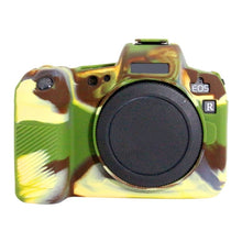 Load image into Gallery viewer, PU7125A_1.jpg@996080fc7d6592e49420c0c01f962d8c
