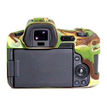 Load image into Gallery viewer, PU7125A_2.jpg@ef125d19d813e1c07f1b4a670b80722b
