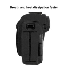 Load image into Gallery viewer, PU7125B_5.jpg@854b3c4180c560ea297786bf6d6c37e7
