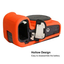 Load image into Gallery viewer, PU7125E_6.jpg@7836409facb97fb44d4461f58a01b167
