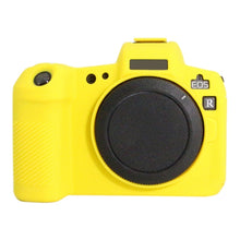 Load image into Gallery viewer, PU7125Y_1.jpg@97254b7e05485cc7062a33924f97d3b9
