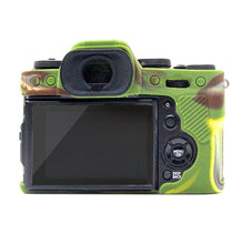 Load image into Gallery viewer, PU7126A_2.jpg@6af7073ad2c625ac93daa5763cd6d8cb
