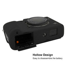 Load image into Gallery viewer, PU7126B_6.jpg@467cf3a25373f65499c23ddf137793f8
