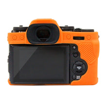 Load image into Gallery viewer, PU7126E_2.jpg@0499a839253696720af5dce4b033fbb0
