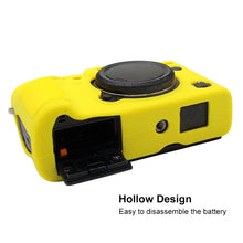 Load image into Gallery viewer, PU7126Y_6.jpg@6ea14f691f340be2ca830fd8e055301a
