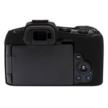 Load image into Gallery viewer, PU7127B_2.jpg@6e1ca0885543919fffd87b8e03a97324
