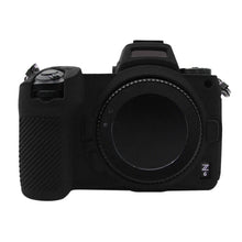 Load image into Gallery viewer, PU7128B_1.jpg@9b88367e4452dc896b4ad6daecc0c5d1
