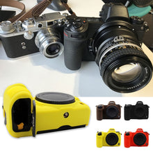 Load image into Gallery viewer, PU7128_B1.jpg@261534d581f1a93fac14c72625132fdc
