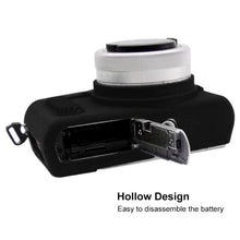 Load image into Gallery viewer, PU7129B_6.jpg@e17672d35b6a7cc90a2d6b7a52985d00
