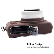 Load image into Gallery viewer, PU7129C_6.jpg@c8fd16b372b88435fd8450d0f5836933
