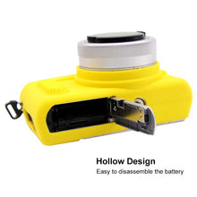 Load image into Gallery viewer, PU7129Y_6.jpg@5aaa91c0caa290af2f1e4665f15f3493
