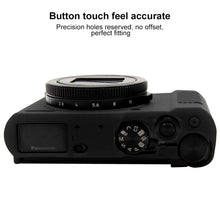 Load image into Gallery viewer, PU7130B_4.jpg@5dad24e6f566096cfdadbc6b500498ef
