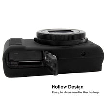 Load image into Gallery viewer, PU7130B_6.jpg@633857a89a3186c45245247d8dcc788f
