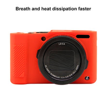 Load image into Gallery viewer, PU7130R_5.jpg@682fb744bbb9abebee7d10afb6e48463
