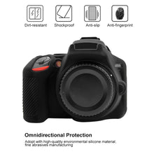 Load image into Gallery viewer, PU7131B_3.jpg@9879c64204e082b3c677ad770a5d1191
