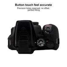 Load image into Gallery viewer, PU7131B_4.jpg@c68031a666ba08eefdfc383939d2279e
