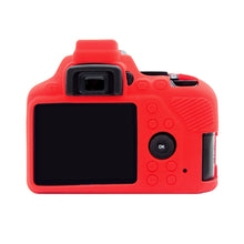 Load image into Gallery viewer, PU7131R_2.jpg@edd5dda29f40a9b41b1a9bd8875b747c
