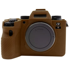 Load image into Gallery viewer, PU7132C_1.jpg@ea8a92c7699f2b9a4742349b3e05d30b
