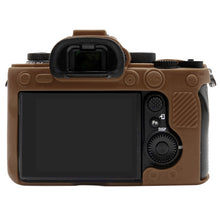 Load image into Gallery viewer, PU7132C_2.jpg@0e2c0e00dfbc77cde3ffaa51ddbe1bb6
