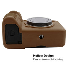 Load image into Gallery viewer, PU7132C_6.jpg@d533656db842ccab9bd24365e8e558c3
