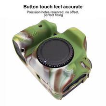 Load image into Gallery viewer, PU7133A_4.jpg@5fbc22fbd1539fb45913dd37afe79e18
