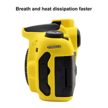 Load image into Gallery viewer, PU7133Y_5.jpg@ba5817c76f175f7d7b16386e3e5f5662
