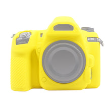 Load image into Gallery viewer, PU7135Y.jpg@9017e59688ad3bb6816f1816f447d1ca
