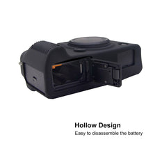 Load image into Gallery viewer, PU7136B_4.jpg@4e391f5f05a94818097fdc1c9a491fd1
