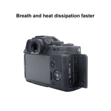 Load image into Gallery viewer, PU7136B_5.jpg@9a2f7f3898edac27eea8f81770279535
