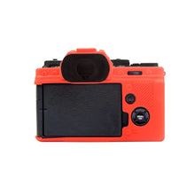 Load image into Gallery viewer, PU7136R_2.jpg@b9dcb6ec85fe308c57e8506afda8f643
