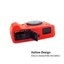 Load image into Gallery viewer, PU7136R_4.jpg@347af93d74c54df4e4b90e161700a358
