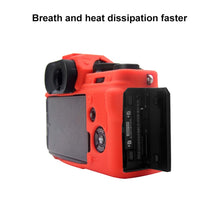 Load image into Gallery viewer, PU7136R_5.jpg@beef470df99e414d56dd136f3de8311d
