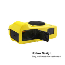 Load image into Gallery viewer, PU7136Y_4.jpg@c042a89e5a6c9f777c46a46af00f394f
