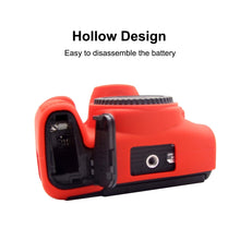 Load image into Gallery viewer, PU7137R_6.jpg@0a1bc0c527518a12bea6c2d72f923384
