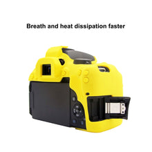 Load image into Gallery viewer, PU7137Y_5.jpg@40efe88dc08fbf2c9062838f2e970216
