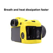 Load image into Gallery viewer, PU7138Y_4.jpg@be32d196e73e6a699b1607c8402ea8d6
