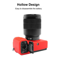 Load image into Gallery viewer, PU7139R_5.jpg@9cc213950461a4852131912828f17858
