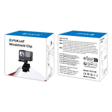 Load image into Gallery viewer, PU713B_11.jpg@9d7aeb9528fe502e81b494331b21a49e
