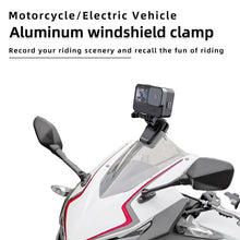 Load image into Gallery viewer, PU713B_1.jpg@4e74eb3d16ff8390be98fb4a5194fe82
