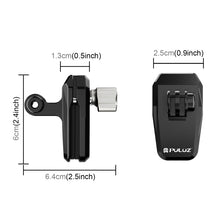 Load image into Gallery viewer, PU713B_2.jpg@b490c88187a119809e8a16fd6cc727bc
